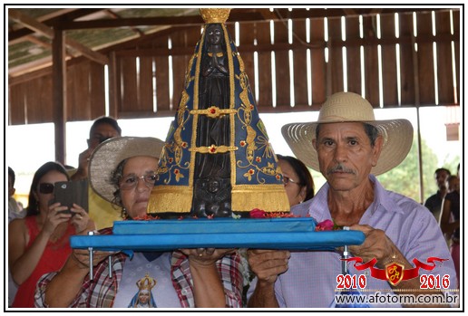 rolim de moura